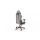 SPC Gear SR300F GY (Szary) - 715749 - zdjęcie 15